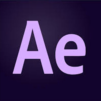 Adobe After Efect
