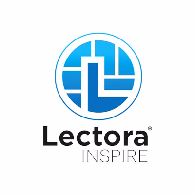 Lectora Inspire