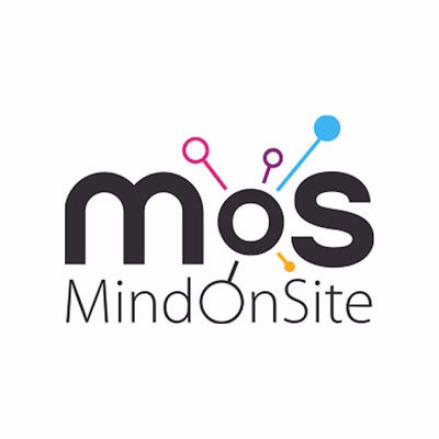 mos mindonsite