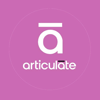 Articulate Storyline