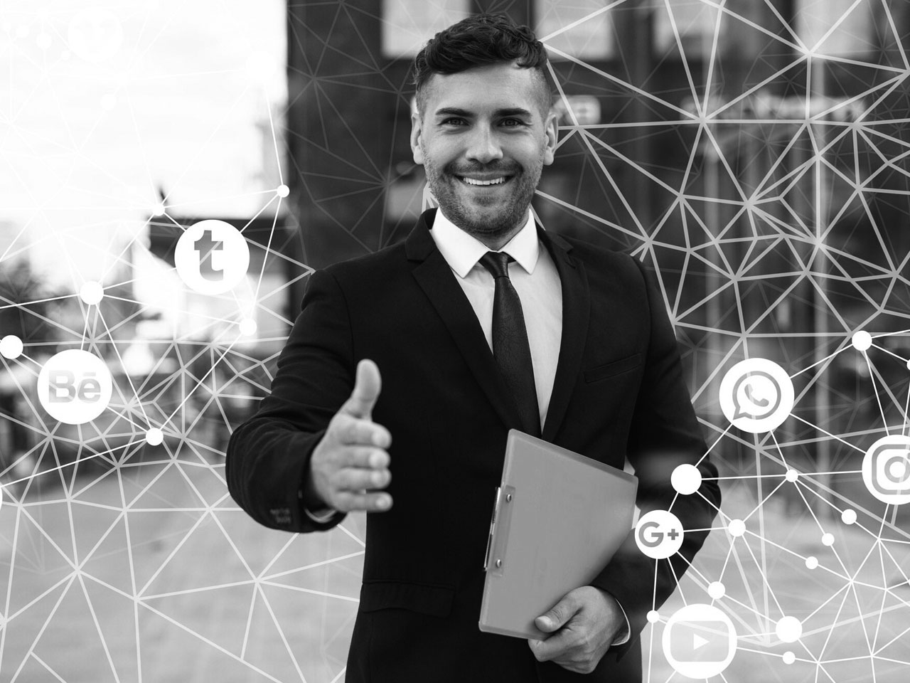 Digitalisation RH : moderniser le recrutement et la gestion du personnel au Maroc